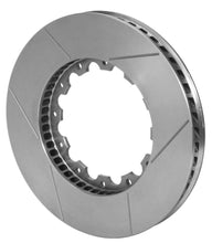 Cargar imagen en el visor de la galería, Wilwood Rotor-GT48 SPC-37-LH 12.90 x 1.38 - 12 on 7.15in