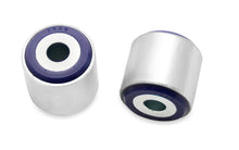 Cargar imagen en el visor de la galería, SuperPro 2011 Dodge Durango Heat Rear Upper Inner Upper Control Arm Bushing Set