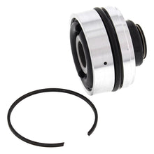Cargar imagen en el visor de la galería, All Balls Racing 85-87 Honda CR250R Rear Shock Seal Head Kit
