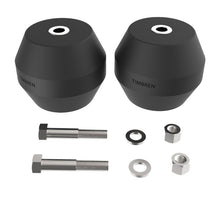 Cargar imagen en el visor de la galería, Timbren 1996 Chevrolet Astro AWD Front Suspension Enhancement System