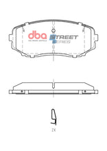 Cargar imagen en el visor de la galería, Technical Drawing