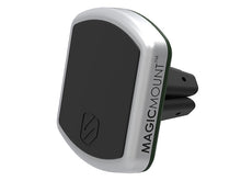 Cargar imagen en el visor de la galería, aFe SCORCHER PRO Magnetic Vent Mount w/ Interchangeable Trims