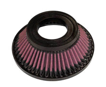 Cargar imagen en el visor de la galería, K&amp;N 91-93 Mercedes Benz 190E Replacement Air Filter