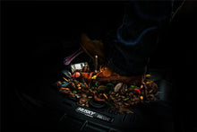 Load image into Gallery viewer, Husky Liners 2013 Ford Escape WeatherBeater Tan Cargo Liner