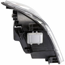 Cargar imagen en el visor de la galería, Photo - Unmounted
