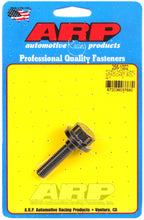 Cargar imagen en el visor de la galería, ARP Ford Modular V8 (M10) Cam Bolt Kit