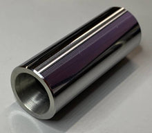Cargar imagen en el visor de la galería, HKS Step2 Forged Piston Kit For RB26 - 86.5mm Bore
