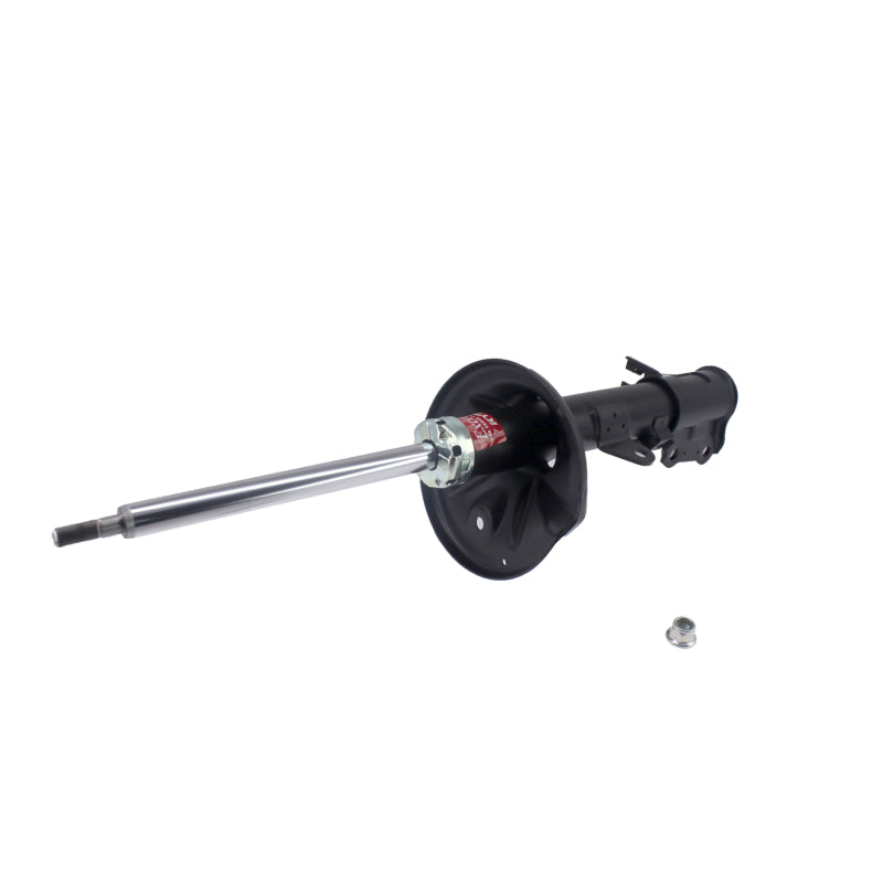 Photo - out of package