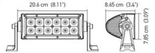 Cargar imagen en el visor de la galería, Technical Drawing