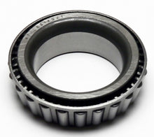 Cargar imagen en el visor de la galería, Wilwood Bearing Cone Inner