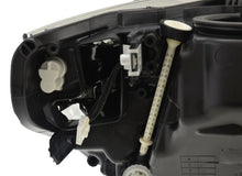 Cargar imagen en el visor de la galería, Photo - Unmounted