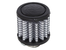 Cargar imagen en el visor de la galería, aFe MagnumFLOW Air Filters CCV PDS A/F CCV PDS 5/16Fx1-1/2Bx1-1/2Tx1-1/2H