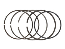 Cargar imagen en el visor de la galería, Wiseco 92.50MM RING SET Ring Shelf Stock