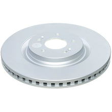 Cargar imagen en el visor de la galería, User 1
