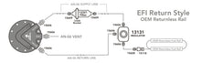 Load image into Gallery viewer, Product Specifications Sheet