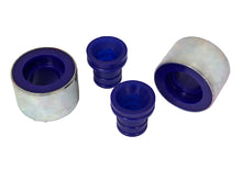 Cargar imagen en el visor de la galería, SuperPro VW Lower Inner Rear Std. Kit 80A