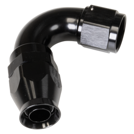 Russell Black 120 -10 Pro Ptfe Hose End