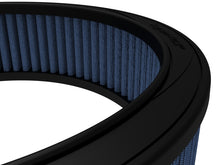 Cargar imagen en el visor de la galería, aFe MagnumFLOW Air Filters OER P5R A/F P5R Fiat 68-79
