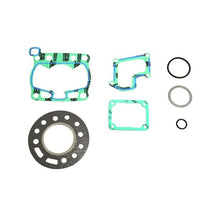 Cargar imagen en el visor de la galería, Athena 89-90 Suzuki RM 80 Top End Gasket Kit