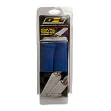 Cargar imagen en el visor de la galería, DEI Protect-A-Boot and Wire Kit 2 Cylinder - Blue