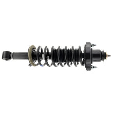 Cargar imagen en el visor de la galería, KYB Shocks &amp; Struts Strut-Plus Rear 08-10 Mitsubishi Lancer