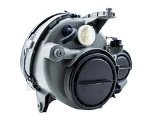 Cargar imagen en el visor de la galería, Photo - Close Up