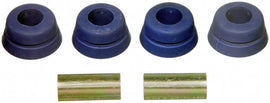 MOOG 93-98 Toyota T100 Front Strut Rod Bushing