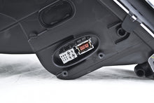 Cargar imagen en el visor de la galería, Photo - in package