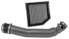 Cargar imagen en el visor de la galería, AEM 2016 Lexus IS200 (t) L4-2.0L F/I Cold Air Intake