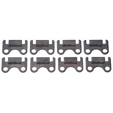 Cargar imagen en el visor de la galería, Edelbrock Guide Plates 5/16 Flat SBC