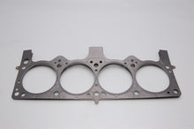 Cargar imagen en el visor de la galería, Cometic Chrysler 318/340/360 4.080inch Bore .051 Thickness MLS Head Gasket