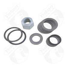 Cargar imagen en el visor de la galería, Yukon Gear Replacement Shim Kit For Dana 80