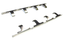 Cargar imagen en el visor de la galería, ISR Performance Rocker Arm Stoppers - Nissan SR20DET