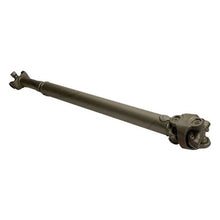 Cargar imagen en el visor de la galería, USA Standard Driveshaft for 95-96 Ford F350 Front w/ C6 Automatic Transmission