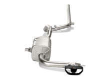 Cargar imagen en el visor de la galería, Photo - Primary