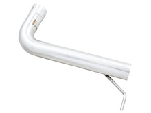 Cargar imagen en el visor de la galería, Photo - Primary