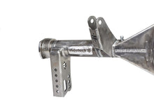 Load image into Gallery viewer, User 1