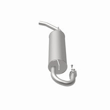 Cargar imagen en el visor de la galería, BRExhaust 96-97 Toyota RAV4 2.0L Muffler Kit