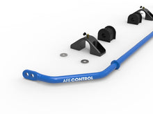 Cargar imagen en el visor de la galería, aFe 16-20 Mazda Miata ND 2.0L Rear Sway Bar Blue