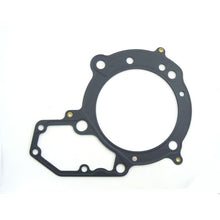 Cargar imagen en el visor de la galería, Athena 03-04 BMW R 850 C 850 OE Thickness Cylinder Head Gasket