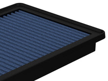 Cargar imagen en el visor de la galería, aFe MagnumFLOW OE Replacement Air Filter w/Pro 5R Media 13-18 Acura RDX (V6-3.5L)