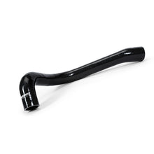 Load image into Gallery viewer, Mishimoto 78-86 GM C/K Truck 292 Silicone Upper Radiator Hose