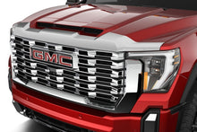 Cargar imagen en el visor de la galería, Photo - Primary