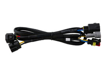 Cargar imagen en el visor de la galería, Diode Dynamics 16-21 Toyota Tacoma Stage Series Reverse Light Wiring Harness
