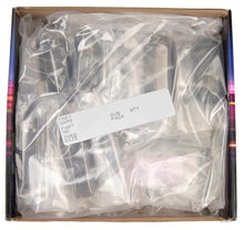 Cargar imagen en el visor de la galería, Photo - in package