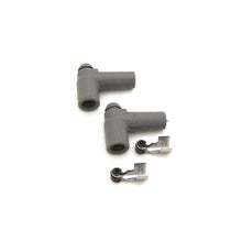 Cargar imagen en el visor de la galería, FAST Hei Boots &amp; Terminals, Firewire, 90 Deg., 2 Qty.