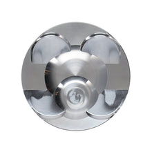 Cargar imagen en el visor de la galería, User 8