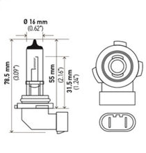 Cargar imagen en el visor de la galería, Technical Drawing