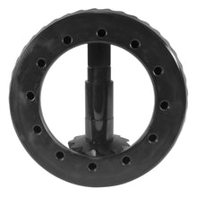 Load image into Gallery viewer, Yukon Gear 11.25in Dana 80 Thin 3.73 Rear Ring &amp; Pinion Install Kit 4.125in OD Bearing