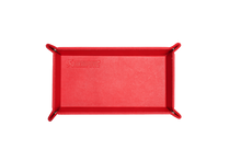 Cargar imagen en el visor de la galería, User 1